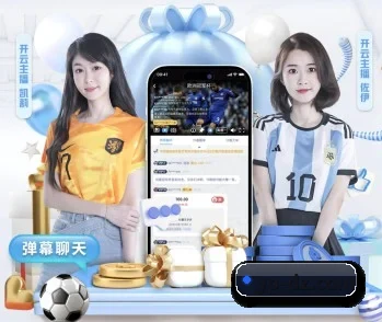 从赛前预告到赛后复盘