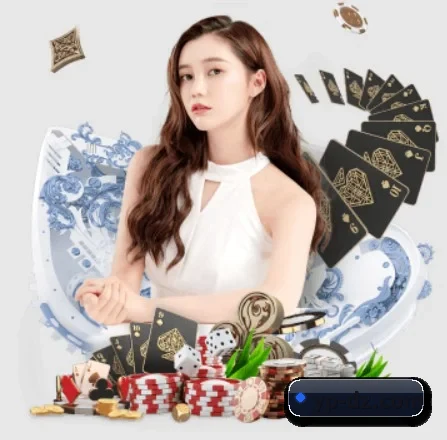 公司成立 - YP电子品牌正式登场,持有顶级运营资质,树立行业标杆。